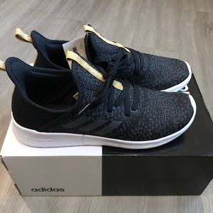 Women’s Adidas Cloud Foam Pure